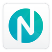 Ntuitive Calculator icon