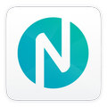Ntuitive Calculator