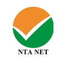 NTA NET JRF SET Mock Tests APK
