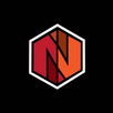 Nutrabox APK