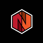 Nutrabox icône