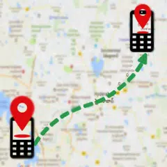 Live Mobile Number Locator XAPK download