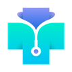 Nursing Education