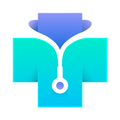 Nursing Education