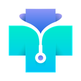 Nursing Education icon