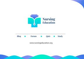 Nursing Education Ekran Görüntüsü 1