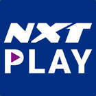 NXTPLAY icon