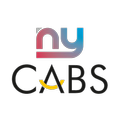 NY CABS