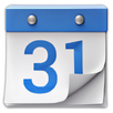 Odia (Oriya) Calendar 2023 APK