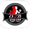 O2B Gym APK