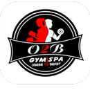 O2B Gym APK