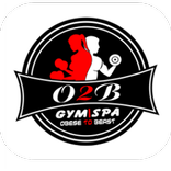 O2B Gym