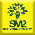 SM2 DISTRIBUTORS أيقونة