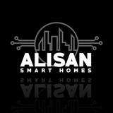 APK Alisan Smart Homes