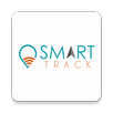 SmartTrack APK