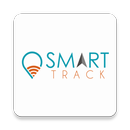 SmartTrack APK