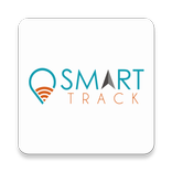 SmartTrack