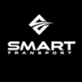 SMT Compliance App