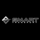 SMT Driver - Adhoc APK