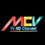 MCV Channel