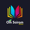 OmSairamBooks icon