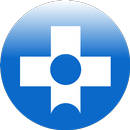 Smart Doctor APK