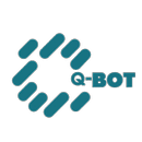 Q-Bot APK