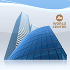 JWC-eFACiLiTY® Smart FM App icon