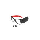 Smart Vision Glasses simgesi