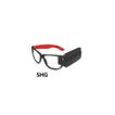 ”Smart Vision Glasses