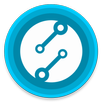 APK Smartility Community