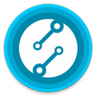 Icona Smartility Community