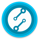 APK Smartility Community