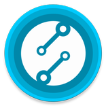 Smartility Community