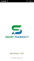 Smart Pharmacy Affiche