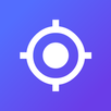 Bluetooth GPS Pro APK