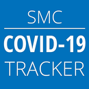 SMC COVID-19 Tracker APK