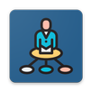 SMC Employee Connect APK