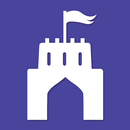 Surat Fort APK