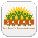 SAFAL APK