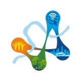 Surat Smart City APK