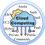 Cloud Computing