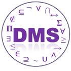 DMS simgesi