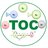 TOC App APK