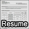 Resume Builder Pro - 3 Min Free CV Maker Templates APK