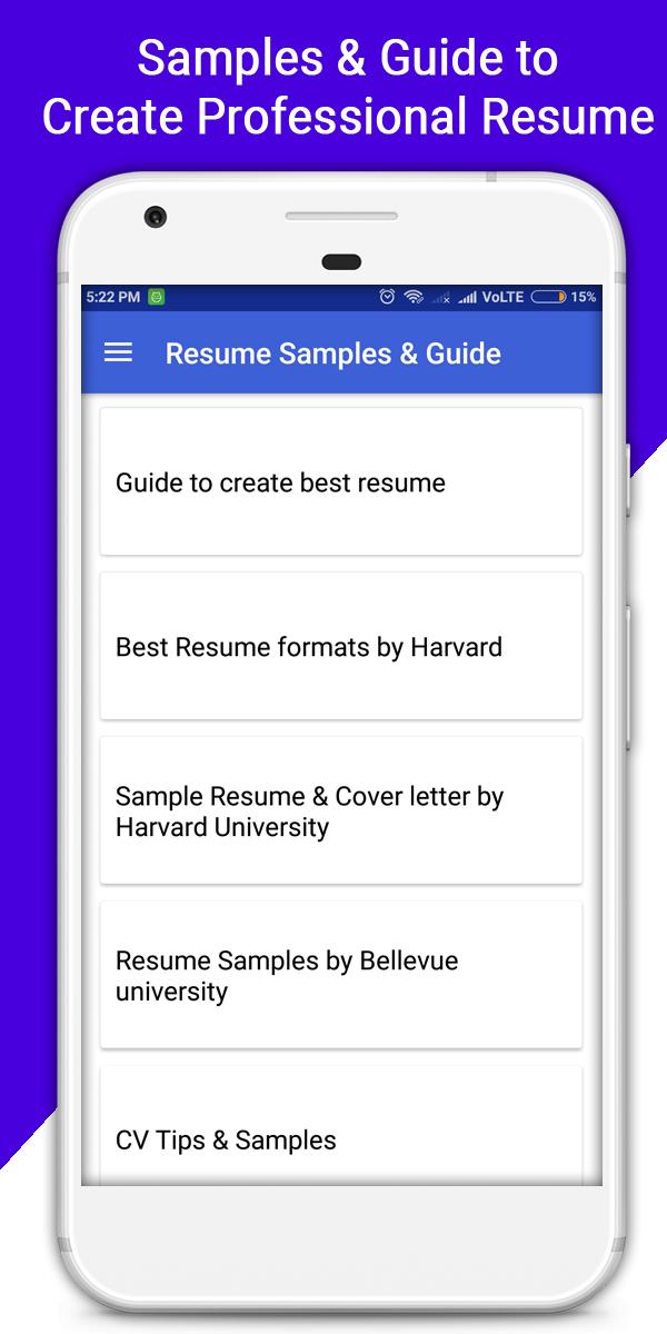 well design mba resume sample livecareer resume login fb livecareer login