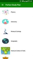 TNPSC CCSE 4 2019 : Group 4 Study Materials VAO تصوير الشاشة 3