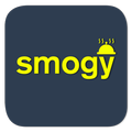 Smogy