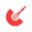 Madhu's Cooking - Healthy & Ta icon