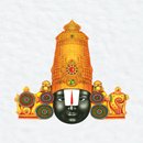 APK Govinda Namaavali